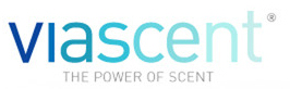 Viascent Logo